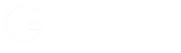 GigPlus